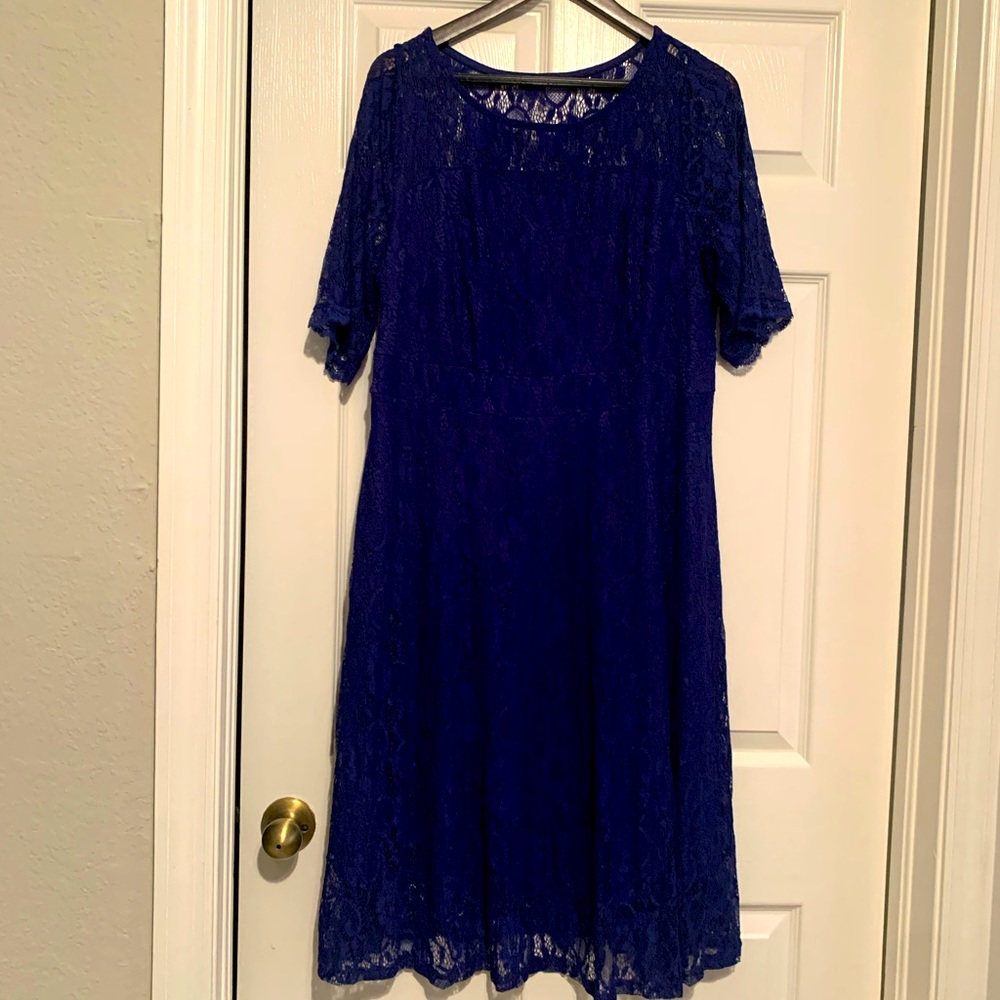 Women dress new ,